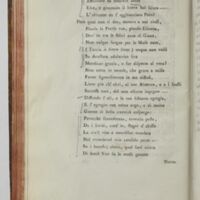 Paris, BIF, 4Q211, vol. II, p. 66