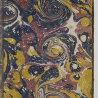 Paris, BIF, 4Q211, z, risg post