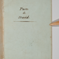 Asti, FCSA, 09-238, c. 01r