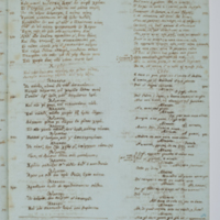 Asti, FCSA, 07-179, c. 04r