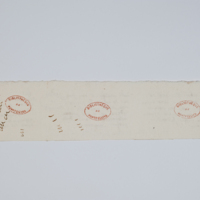 Asti, FCSA, 07-189, c. 1v