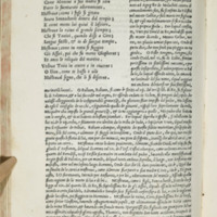Asti, FCSA, 1544, c. 222v