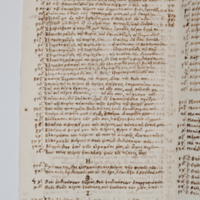 Asti, FCSA, 07-173, c. 1v