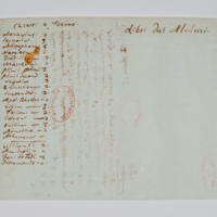 Asti, FCSA, 04-043, c. 10v