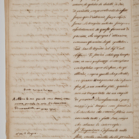 Asti, FCSA, 10-242, c. 15v