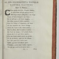 Paris, BIF, 4Q211, vol. IV, p. 3