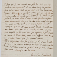 Asti, FCSA, 06-088, c. 1v