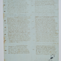 Asti, FCSA, 07-192, c. 2r