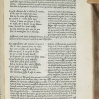 Asti, FCSA, 1544, c. 212r