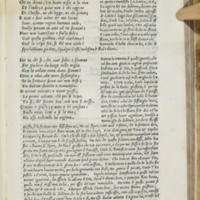 Asti, FCSA, 1544, c. 390r