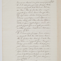 Asti, FCSA, 03-024, c. 08r