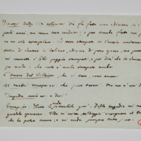 Asti, FCSA, 10-256, c. 1r