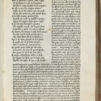 Asti, FCSA, 1544, c. 170r