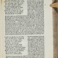 Asti, FCSA, 1544, c. 325r