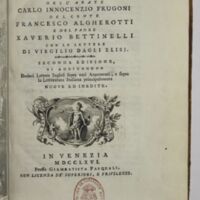 Paris, BIF, 4Q211, vol. I, c. II front r