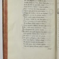 Paris, BIF, 4Q211, vol. II, p. 108