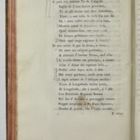 Paris, BIF, 4Q211, vol. II, p. 58