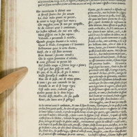 Asti, FCSA, 1544, c. 047v