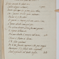 Asti, FCSA, 09-232, c. 18r