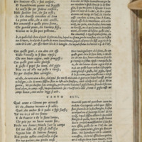 Asti, FCSA, 1544, c. 381r