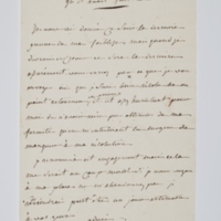 Asti, FCSA, 07-125, c. 1v