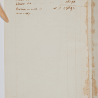 Asti, FCSA, 06-070, c. 05v