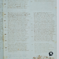 Asti, FCSA, 07-192, c. 2v