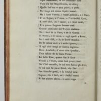 Paris, BIF, 4Q211, vol. II, p. 6