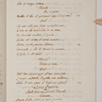 Asti, FCSA, 09-240, c. 30r