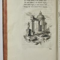 Paris, BIF, 4Q211, vol. II, p. 86