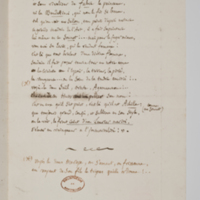 Asti, FCSA, 09-235, c. 2r