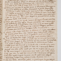 Asti, FCSA, 02-021, c. 3r