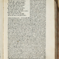 Asti, FCSA, 1544, c. 133r