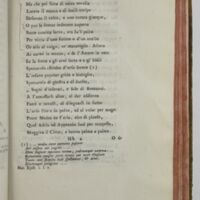 Paris, BIF, 4Q211, vol. IV, p. 59