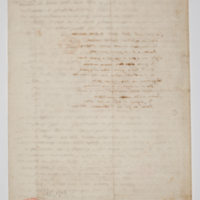 Asti, FCSA, 12-003, c. 2v