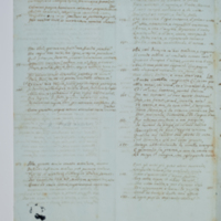 Asti, FCSA, 07-192, c. 1v