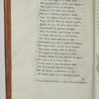 Paris, BIF, 4Q211, vol. IV, p. 100