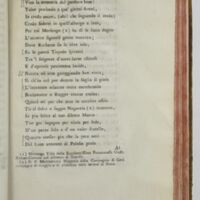 Paris, BIF, 4Q211, vol. IV, p. 85