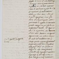 Asti, FCSA, 06-099, c. 1v