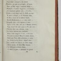 Paris, BIF, 4Q211, vol. II, p. 89