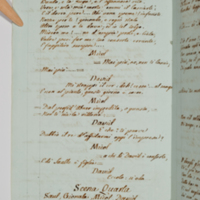 Asti, FCSA, 09-238, c. 09v