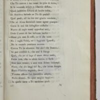 Paris, BIF, 4Q211, vol. II, p. 103