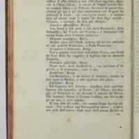 Paris, BIF, 4Q211, vol. I, p. 62