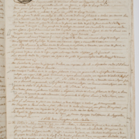 Asti, FCSA, 01-007, c. 16v