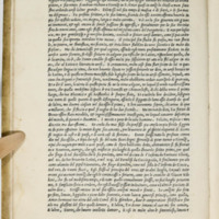 Asti, FCSA, 1544, c. 005v