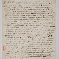 Asti, FCSA, 10-248, c. 1r
