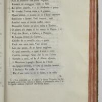 Paris, BIF, 4Q211, vol. IV, p. 63