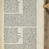 Asti, FCSA, 1544, c. 265r