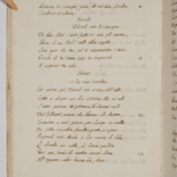 Asti, FCSA, 09-240, c. 26v