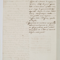 Asti, FCSA, 06-083, c. 1v